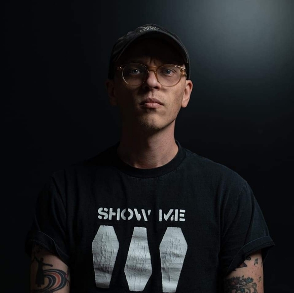 zackaryjdeal